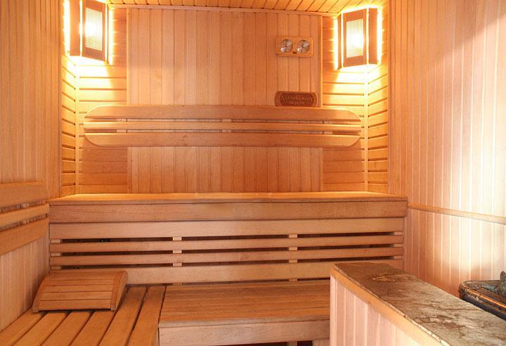 Apartments And Sauna Трускавец Экстерьер фото